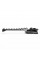 Носовой троллинговый электромотор Lowrance Recon Freshwater 60