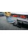 Носовой троллинговый электромотор Lowrance Recon Freshwater 60