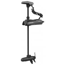 Носовой троллинговый электромотор Lowrance Recon Freshwater 60" (000-16174-001)