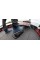 Носовой троллинговый электромотор Lowrance Recon Freshwater 60