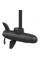 Носовой троллинговый электромотор Lowrance Recon Freshwater 72