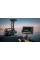 Носовой троллинговый электромотор Lowrance Recon Freshwater 72