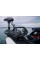 Носовой троллинговый электромотор Lowrance Recon Freshwater 72
