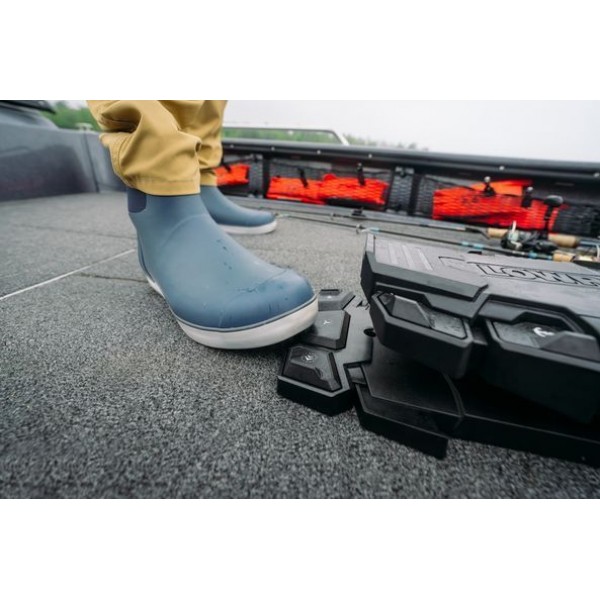 Носовой троллинговый электромотор Lowrance Recon Freshwater 72