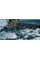 Носовой троллинговый электромотор Lowrance Recon Freshwater 72