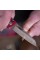 Нож-мультитул Leatherman Free K2 Crimson (832890)