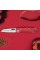 Нож-мультитул Leatherman Free K2 Crimson (832890)