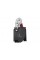 Ножницы Leatherman Raptor Rescue Garnet, utility чехол (833482)