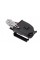Ножницы Leatherman Raptor Rescue Garnet, utility чехол (833482)