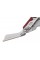 Ножницы Leatherman Raptor Rescue Garnet, utility чехол (833482)