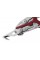 Ножницы Leatherman Raptor Rescue Garnet, utility чехол (833482)