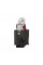 Ножницы Leatherman Raptor Rescue Garnet, utility чехол (833482)