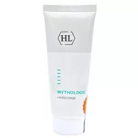 SPA зволожуюча маска / MYTHOLOGIC HYDRO MASK / Holy Land
