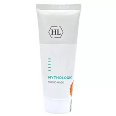 SPA зволожуюча маска / MYTHOLOGIC HYDRO MASK / Holy Land