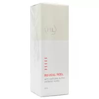 Пілінг-гель / REVEAL PEEL / Holy Land