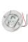 Палубный светильник ААА LED 3Вт (00144-LD)