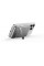 Павербанк EcoFlow Rapid Magnetic Power Bank 5000