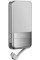 Павербанк EcoFlow Rapid Magnetic Power Bank 5000