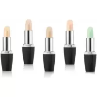 Олівець маскувальний / Мasking pencil / Dr.Kadir