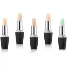 Олівець маскувальний / Мasking pencil / Dr.Kadir