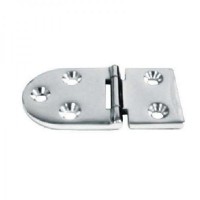 Петля RYE 76х40 мм 880003