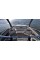 Пластиковый катер Sea Ray 210 SLX