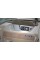 Пластиковый катер Sea Ray 210 SLX