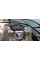 Пластиковый катер Sea Ray 210 SLX