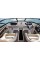 Пластиковый катер Sea Ray 210 SLX