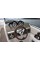 Пластиковый катер Sea Ray 260 Sundeck