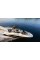 Пластиковый катер Sea Ray 260 Sundeck