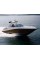 Пластиковый катер Sea Ray 330 Sundancer