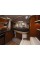 Пластиковый катер Sea Ray 330 Sundancer