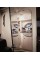 Пластиковый катер Sea Ray 330 Sundancer
