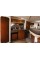 Пластиковый катер Sea Ray 330 Sundancer