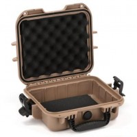 Пластиковий кейс Weekender 3050 пісочний (3050 tan)