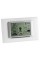Погодная станция TFA Meteo Max (351066)