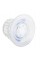 Присоски EcoFlow Suction cups