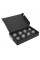 Присоски EcoFlow Suction cups