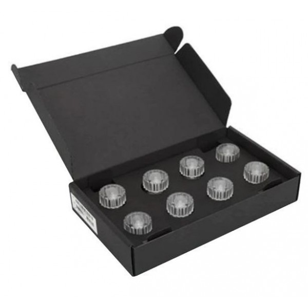 Присоски EcoFlow Suction cups