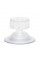 Присоски EcoFlow Suction cups