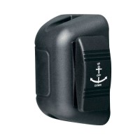 Беспроводной переключатель для лебедки Minn Kota DeckHand 40 Remote