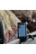 Чехол водонепроницаемый FASTEN для смартфонов до 5