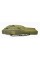 Чехол для удилищ Kibas 3-х секционный Smart Fishing 100 (KS6012)