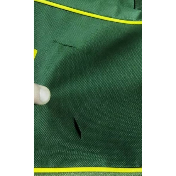 Чехол для удилищ Kibas 3-х секционный Smart Fishing 100 (KS6012)