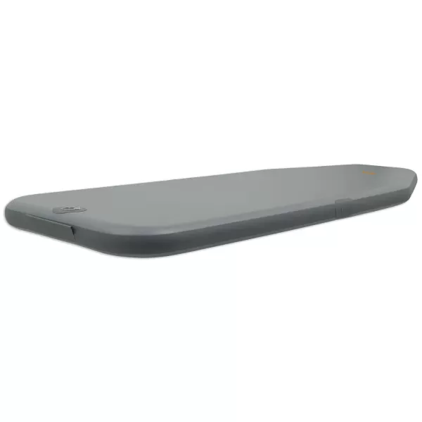 Днищевой настил Air - deck Kolibri KM-200 (23.009.05)