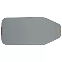 Днищевой настил Air - deck Kolibri KM-260 (23.010.05)