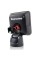 Эхолот Raymarine Dragonfly 6 GPS, Downvision, CPT-60, European CMAP Essentials Chart (E70085-CE)