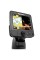 Эхолот Raymarine Dragonfly 6 GPS, Downvision, CPT-60, European CMAP Essentials Chart (E70085-CE)