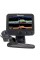 Эхолот Raymarine Dragonfly 6 GPS, Downvision (E70226)